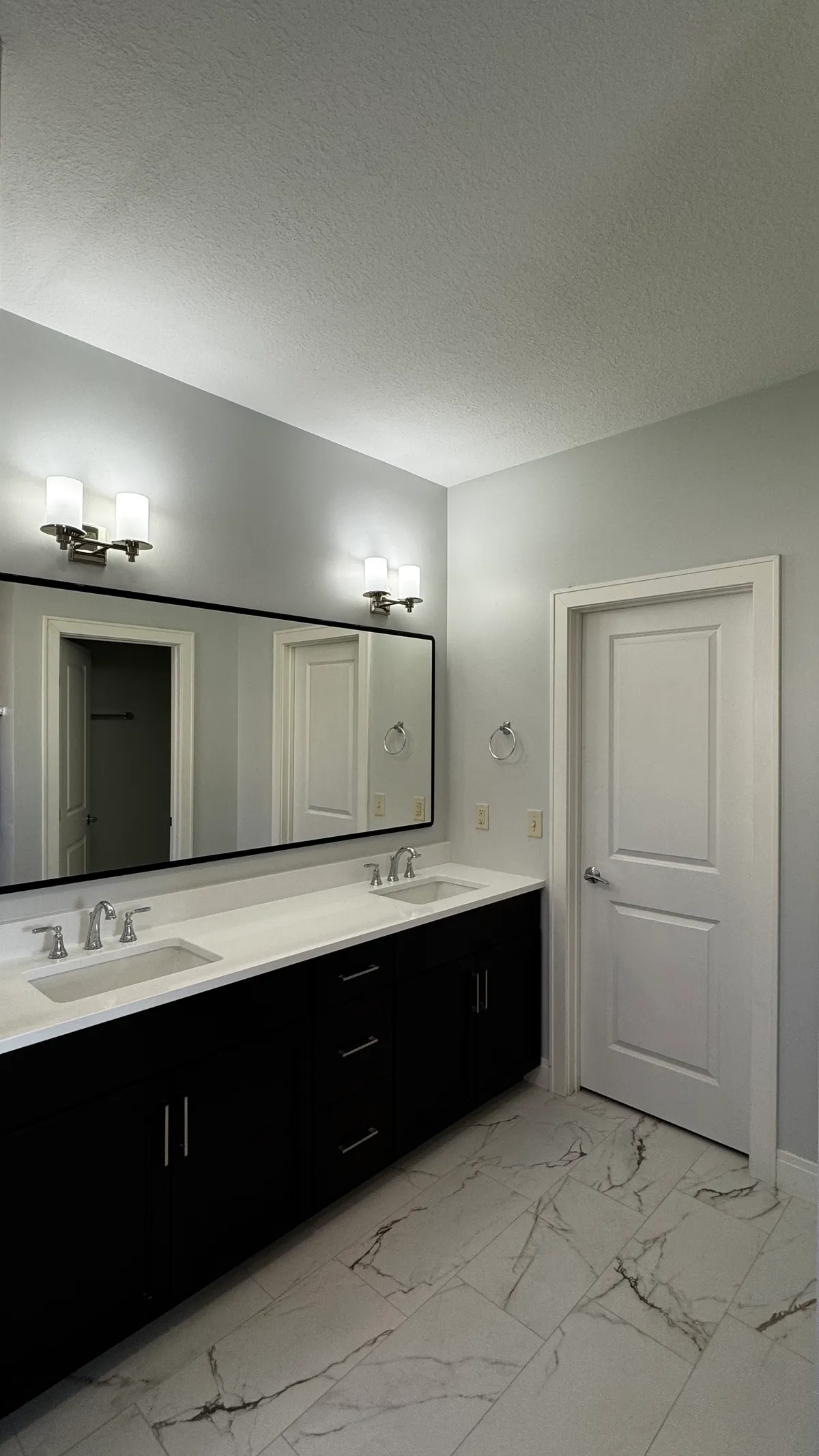 Custom Master Bath - Image 2